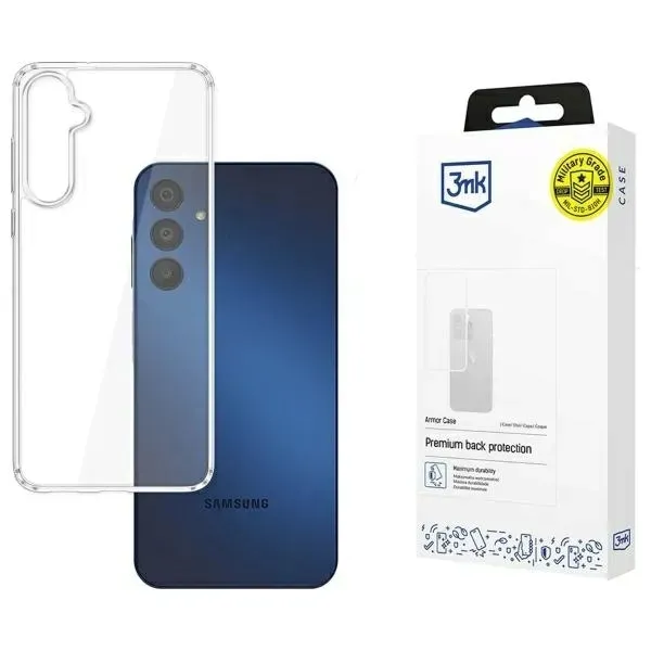 3mk-armor-case-sam-a16