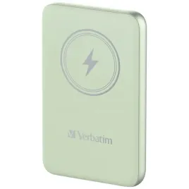verbatim-powerbank-indukcyjny-n-go-15w10000mah-wireless-magnetic-zielony