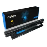 bateria-do-laptopa-dell-latitude-15-3000-e3540