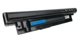 bateria-do-laptopa-dell-latitude-15-3000-e3540-stan-nowy