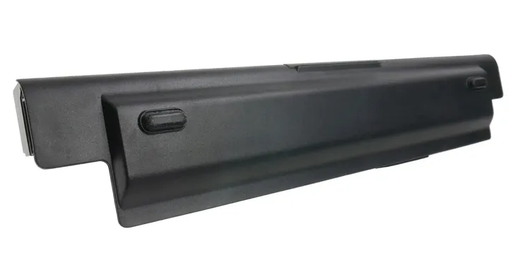 bateria-do-laptopa-dell-latitude-15-3000-e3540-pojemnosc-4400-mah