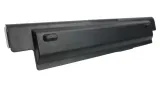 bateria-do-laptopa-dell-latitude-15-3000-e3540-pojemnosc-4400-mah
