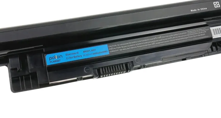 bateria-do-laptopa-dell-latitude-15-3000-e3540-waga-z-opakowaniem-0-39-kg