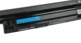 bateria-do-laptopa-dell-latitude-15-3000-e3540-waga-z-opakowaniem-0-39-kg