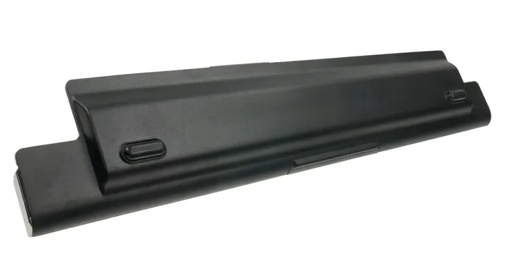 bateria-do-laptopa-dell-latitude-15-3000-e3540-kod-producenta-plnb007