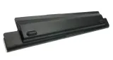 bateria-do-laptopa-dell-latitude-15-3000-e3540-kod-producenta-plnb007