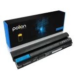 bateria-frr0g-rfjmw-do-dell-latitude-e6220-e6230-e6320-e6330-e6430s