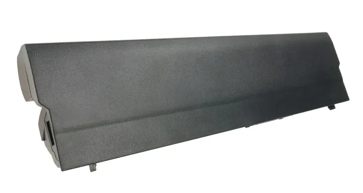 bateria-frr0g-rfjmw-do-dell-latitude-e6220-e6230-e6320-e6330-e6430s-pojemnosc-4400-mah