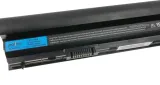 bateria-frr0g-rfjmw-do-dell-latitude-e6220-e6230-e6320-e6330-e6430s-waga-z-opakowaniem-0-41-kg