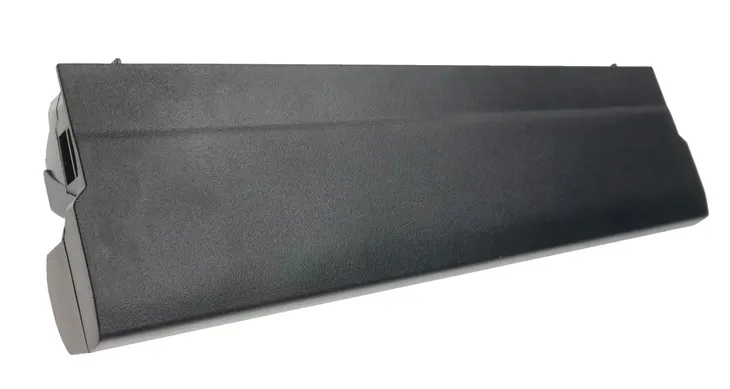 bateria-frr0g-rfjmw-do-dell-latitude-e6220-e6230-e6320-e6330-e6430s-kod-producenta-plnb010