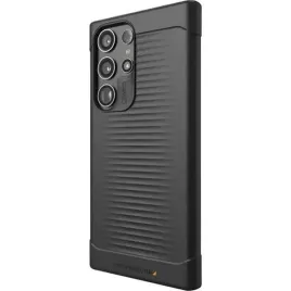 gear4-havana-sam-s23-ultra-s918czarny-black-53187