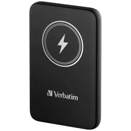 verbatim-powerbank-indukcyjny-n-go-15w-10000mah-wireless-magnetic-czarny