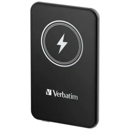 verbatim-powerbank-indukcyjny-n-go-15w5000mah-wireless-magnetic-czarny-bl