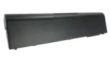bateria-do-laptopa-dell-latitude-e6420-e6420-atg-pojemnosc-4400-mah