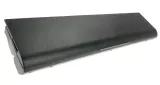 bateria-do-laptopa-dell-latitude-e6420-e6420-atg-rodzaj-zamiennik