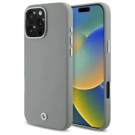bmw-bmhmp16x23pufwg-iphone-16-pro-max-6-9-szary-grey-hardcase-sign-full