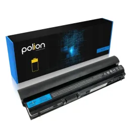 bateria-j79x4-k2r82-p14t-do-dell-e6220-e6330