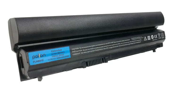 bateria-j79x4-k2r82-p14t-do-dell-e6220-e6330-stan-nowy