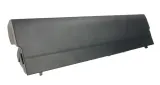 bateria-j79x4-k2r82-p14t-do-dell-e6220-e6330-pojemnosc-4400-mah
