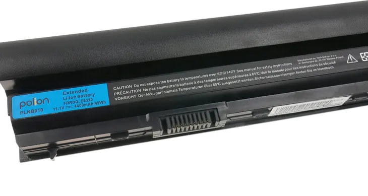 bateria-j79x4-k2r82-p14t-do-dell-e6220-e6330-waga-z-opakowaniem-0-39-kg