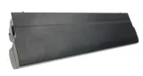 bateria-j79x4-k2r82-p14t-do-dell-e6220-e6330-kod-producenta-plnb010