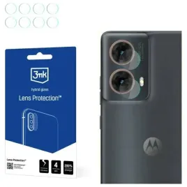 3mk-lens-protect-motorola-moto-g85-ochrona-na-obiektyw-aparatu-4szt