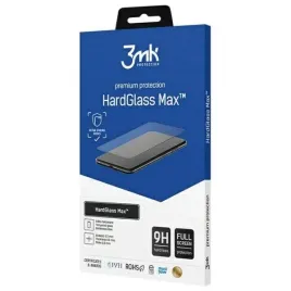 3mk-hardglass-max-sam-s24-fe-s721-czarny-black-fullscreen-glass