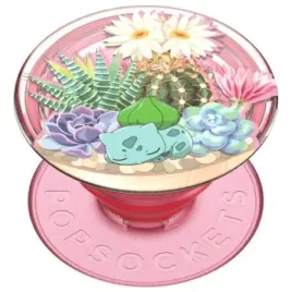 popsockets-2-bulbasaur-terrarium-112661-uchwyt-i-podstawka-do-telefonu-l