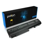 bateria-do-laptopa-hp-6910b-6910p