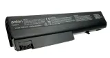 bateria-do-laptopa-hp-6910b-6910p-stan-nowy