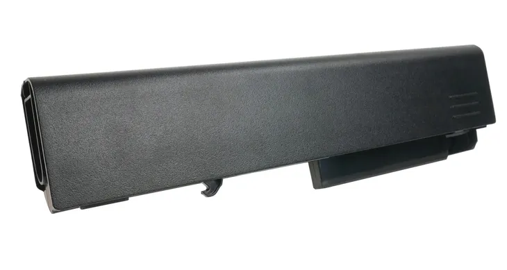 bateria-do-laptopa-hp-6910b-6910p-pojemnosc-4400-mah