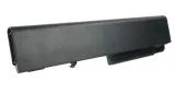 bateria-do-laptopa-hp-6910b-6910p-pojemnosc-4400-mah