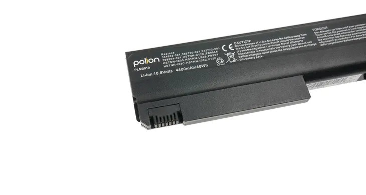 bateria-do-laptopa-hp-6910b-6910p-waga-z-opakowaniem-0-37-kg