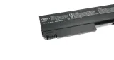 bateria-do-laptopa-hp-6910b-6910p-waga-z-opakowaniem-0-37-kg