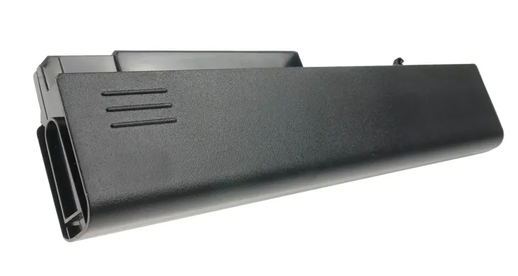bateria-do-laptopa-hp-6910b-6910p-kod-producenta-plnb019