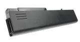 bateria-do-laptopa-hp-6910b-6910p-kod-producenta-plnb019