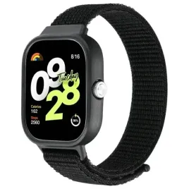 beline-pasek-redmi-watch-4czarny-black