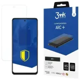 3mk-folia-arc-oppo-a60-folia-fullscreen
