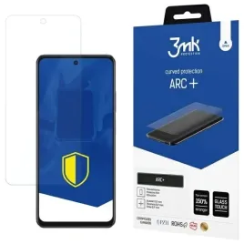 3mk-folia-arc-oppo-a60-folia-fullscreen