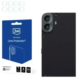 3mk-lens-protect-nothing-cmf-phone-1-ochrona-na-obiektyw-aparatu-4szt