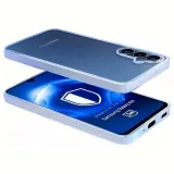 3mk-clear-case-sam-a16-stan-nowy