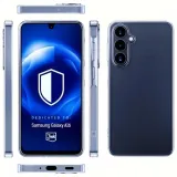 3mk-clear-case-sam-a16-stan-opakowania-oryginalne
