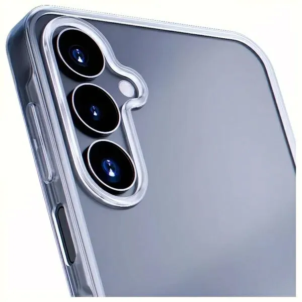 3mk-clear-case-sam-a16-kod-producenta-4563