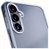 3mk-clear-case-sam-a16-kod-producenta-4563
