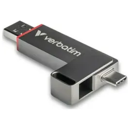 verbatim-pendrive-1tb-usb-a-usb-c-dual-quickstick-32043