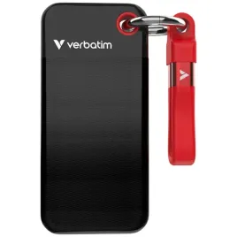 dysk-zewnetrzny-verbatim-pocket-ssd-2tb-brelok-do-kluczy-z-kablem-usb-c
