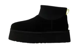 ugg-buty-damskie-classic-mini-dipper-platform-black-41
