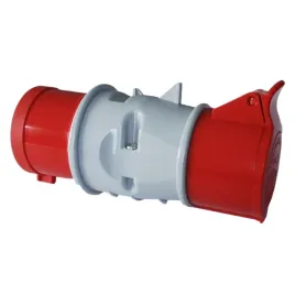 tarel-wtyczka-silowa-4-bolcowa-adapter-32a-400v-gniazdo-16a-400v