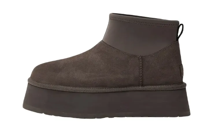 ugg-buty-damskie-classic-mini-dipper-platform-thundercloud-40