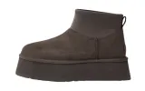 ugg-buty-damskie-classic-mini-dipper-platform-thundercloud-40